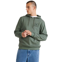 Load image into Gallery viewer, All The Ways Hoodie - Jade