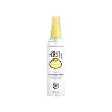 Load image into Gallery viewer, Anti Frizz Oil Mist