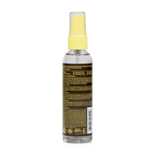 Load image into Gallery viewer, Anti Frizz Oil Mist