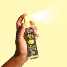 Load image into Gallery viewer, Anti Frizz Oil Mist