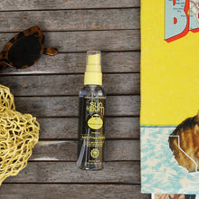 Load image into Gallery viewer, Anti Frizz Oil Mist