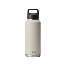 Load image into Gallery viewer, Rambler 46oz Bottle Chug - Cape Taupe