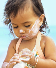 Load image into Gallery viewer, Baby Bum SPF 50 Lotion FF