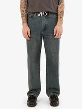 Load image into Gallery viewer, Be Cool Carpenter Jean - Blue Haze