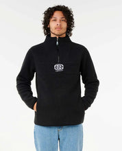 Load image into Gallery viewer, Bells Polar Fleece - Black