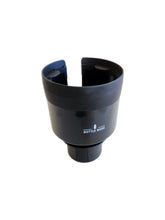 Load image into Gallery viewer, Bottle Boss Cup Holder