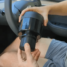 Load image into Gallery viewer, Bottle Boss Cup Holder