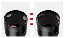 Load image into Gallery viewer, Bottle Boss Cup Holder