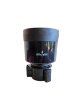 Load image into Gallery viewer, Bottle Boss Cup Holder