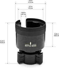 Load image into Gallery viewer, Bottle Boss Cup Holder
