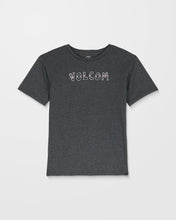 Load image into Gallery viewer, Volfire HTH SST - Heather Black