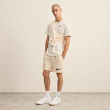 Load image into Gallery viewer, Club C 85 - White Royal Gum