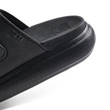 Load image into Gallery viewer, Cushion Bondi 2 Bar - Black