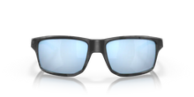 Load image into Gallery viewer, Gibston - Matte Black Camo - Prizm Deep Water Polarized