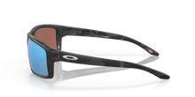 Load image into Gallery viewer, Gibston - Matte Black Camo - Prizm Deep Water Polarized