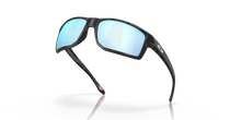 Load image into Gallery viewer, Gibston - Matte Black Camo - Prizm Deep Water Polarized