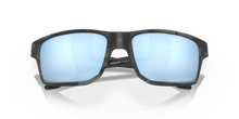 Load image into Gallery viewer, Gibston - Matte Black Camo - Prizm Deep Water Polarized