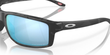 Load image into Gallery viewer, Gibston - Matte Black Camo - Prizm Deep Water Polarized