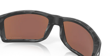 Load image into Gallery viewer, Gibston - Matte Black Camo - Prizm Deep Water Polarized