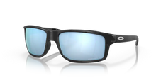 Load image into Gallery viewer, Gibston - Matte Black Camo - Prizm Deep Water Polarized