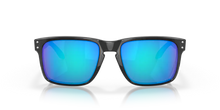 Load image into Gallery viewer, Holbrook Black Ink - Prizm Sapphire Polarized
