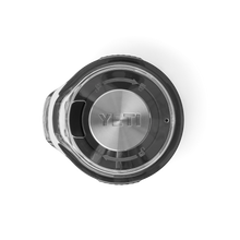 Load image into Gallery viewer, Rambler 34oz French Press - White