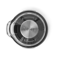 Load image into Gallery viewer, Rambler 34oz French Press - Navy