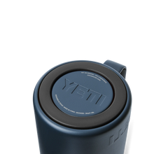 Load image into Gallery viewer, Rambler 34oz French Press - Navy