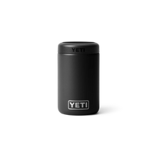 Load image into Gallery viewer, Rambler 375ml Colster Black 2.0