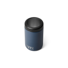Load image into Gallery viewer, Rambler 375ml Colster Navy 2.0