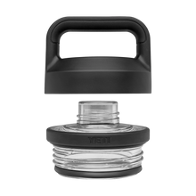 Load image into Gallery viewer, Rambler Bottle chug Cap