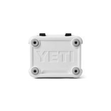 Load image into Gallery viewer, Roadie 24 - White