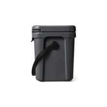 Load image into Gallery viewer, Roadie 24 Charcoal