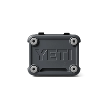 Load image into Gallery viewer, Roadie 24 Charcoal