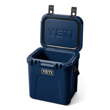 Load image into Gallery viewer, Roadie 24 Navy