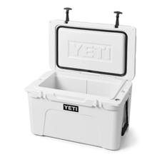 Load image into Gallery viewer, Tundra 45 - White