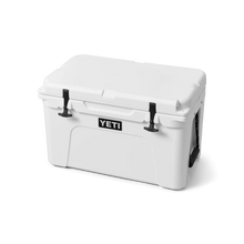 Load image into Gallery viewer, Tundra 45 - White