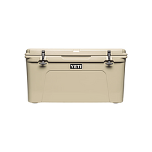 Load image into Gallery viewer, Tundra 75 - Tan