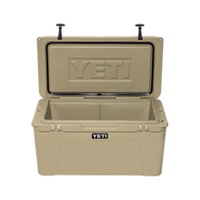 Load image into Gallery viewer, Tundra 75 - Tan