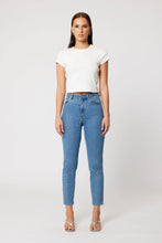 Load image into Gallery viewer, 94 High Slim - Naomi
