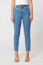 Load image into Gallery viewer, 94 High Slim - Naomi