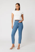 Load image into Gallery viewer, 94 High Slim - Naomi