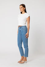 Load image into Gallery viewer, 94 High Slim - Naomi