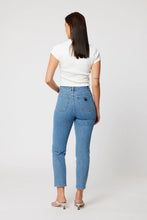 Load image into Gallery viewer, 94 High Slim - Naomi