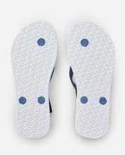 Load image into Gallery viewer, Holiday Tropics Bloom O/T Girl - Multico