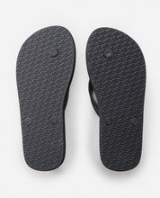 Load image into Gallery viewer, Shred Bloom Open Toe Boy - Blue