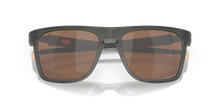 Load image into Gallery viewer, Leffingwell - Matte Grey Smoke Prizm Tungsten