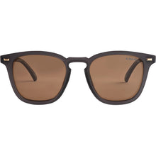 Load image into Gallery viewer, Manhattan - Polarised Xtal Smoke