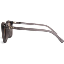 Load image into Gallery viewer, Manhattan - Polarised Xtal Smoke