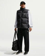 Load image into Gallery viewer, Nike Club Pant - Black